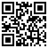 手机扫描后，访问手机站点