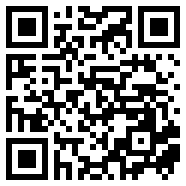 手机扫描后，在手机中访问该商品