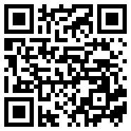 手机扫描后，在手机中访问该商品