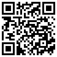 手机扫描后，在手机中访问该商品