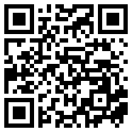 手机扫描后，在手机中访问该商品