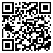 手机扫描后，在手机中访问该商品